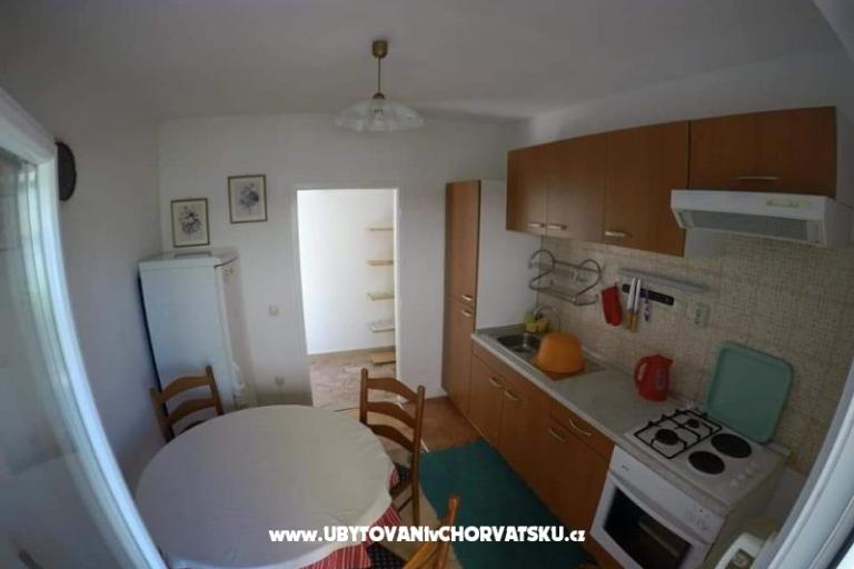Appartement Kalajžić – foto 12