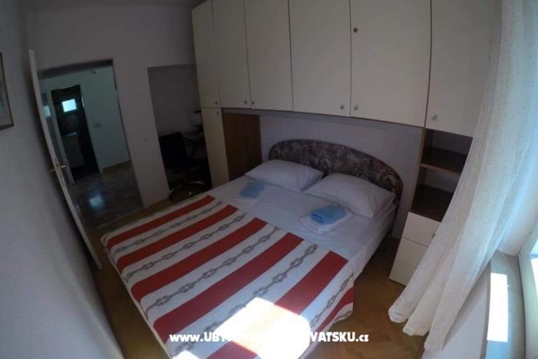 Appartement Kalajžić – foto 16