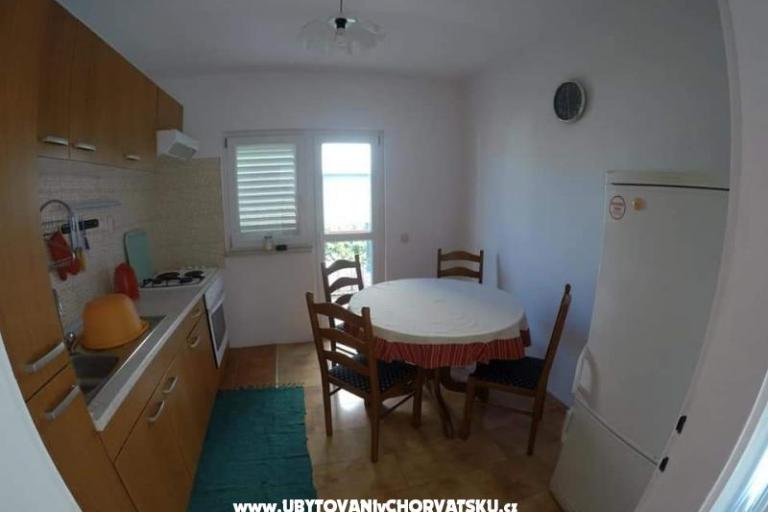 Appartement Kalajžić – foto 3