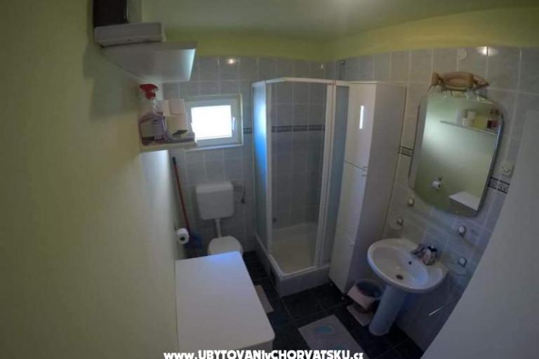 Appartement Kalajžić – foto 4