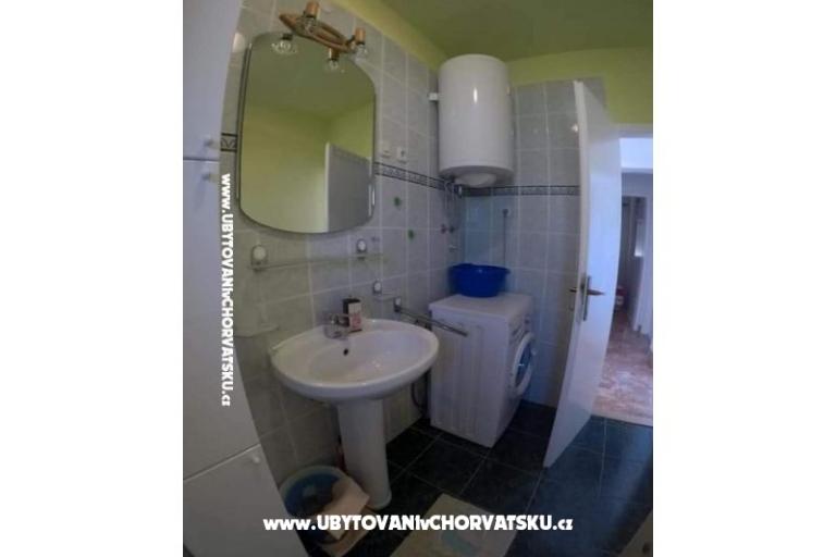 Appartement Kalajžić – foto 5