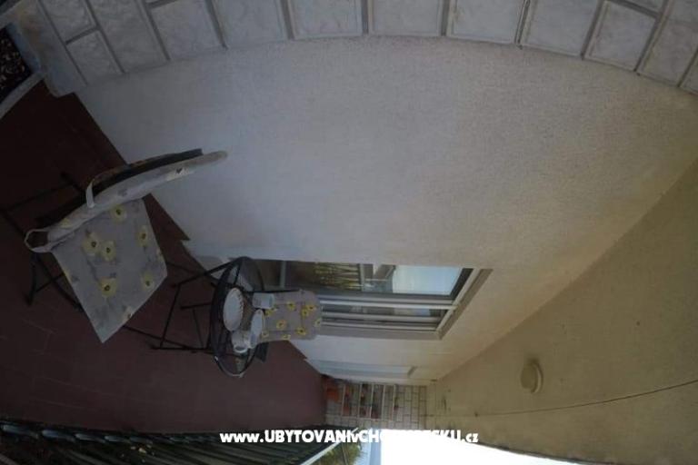 Appartement Kalajžić – foto 6