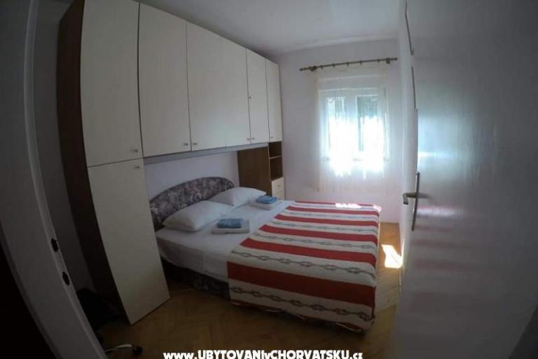 Appartement Kalajžić – foto 7