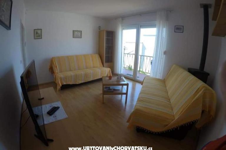 Appartement Kalajžić – foto 8