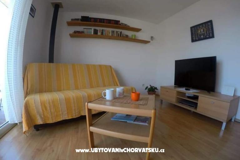 Appartement Kalajžić – foto 9