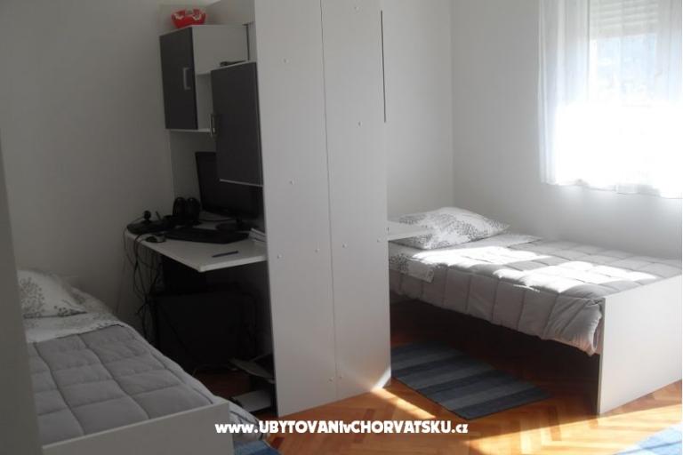 Appartement Kuvačić – foto 10