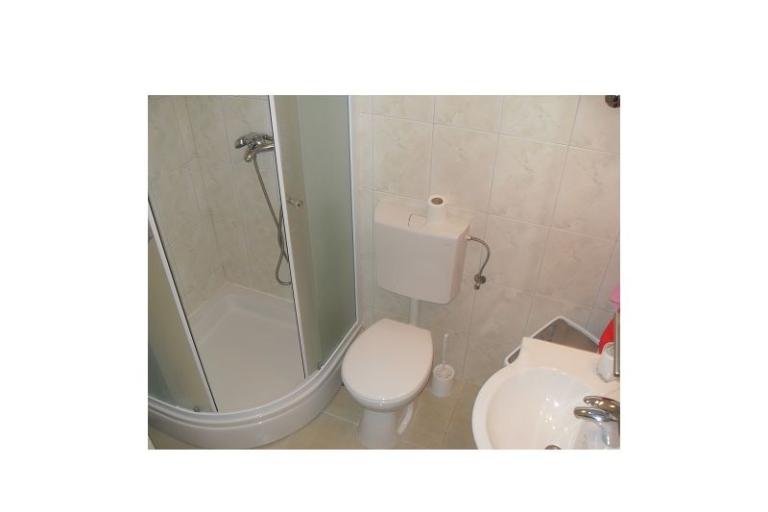 Appartement Kuvačić – foto 13