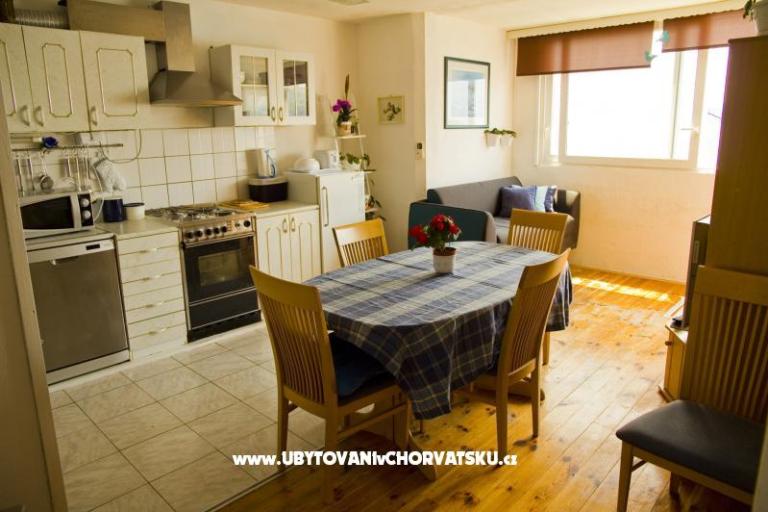 Appartement Lelas – foto 4