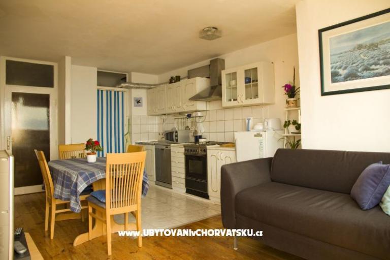 Appartement Lelas – foto 5