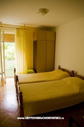 Appartement Lelas – foto 7