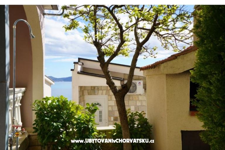 Appartement Lidija  – foto 10