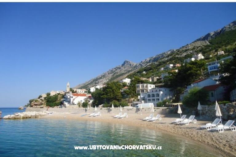 Appartement Lidija  – foto 15