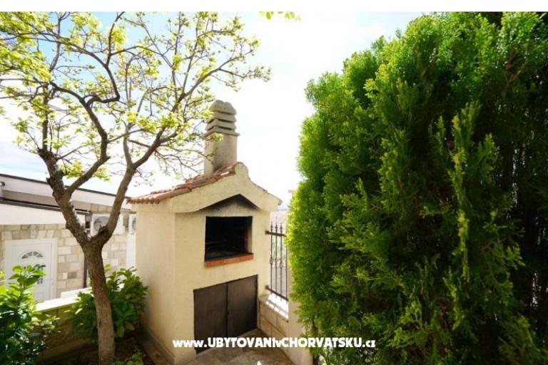Appartement Lidija  – foto 4