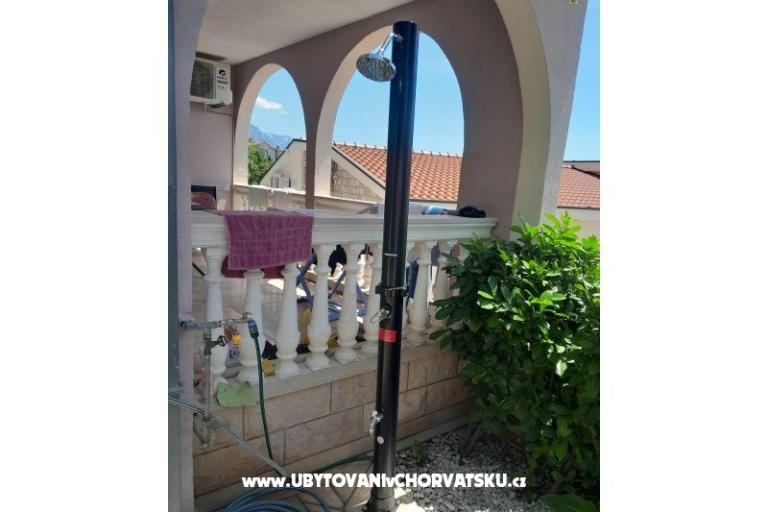 Appartement Lidija  – foto 8