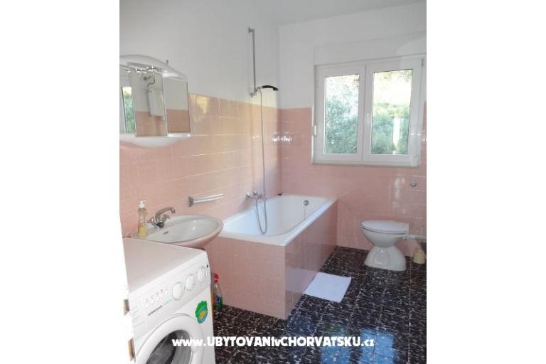 Appartement Madunić – foto 10