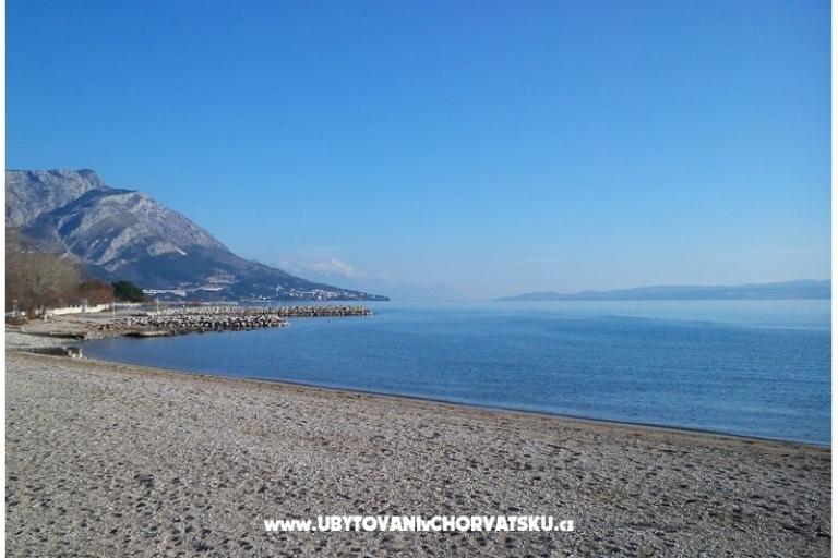 Appartement Madunić – foto 12