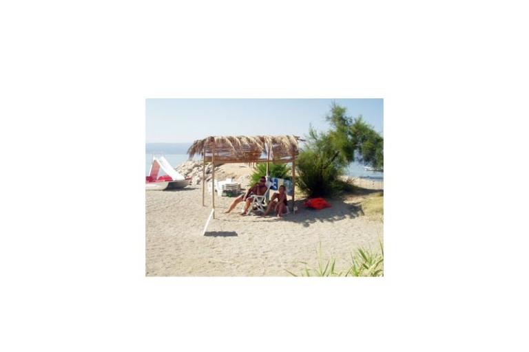 Appartement Madunić – foto 15