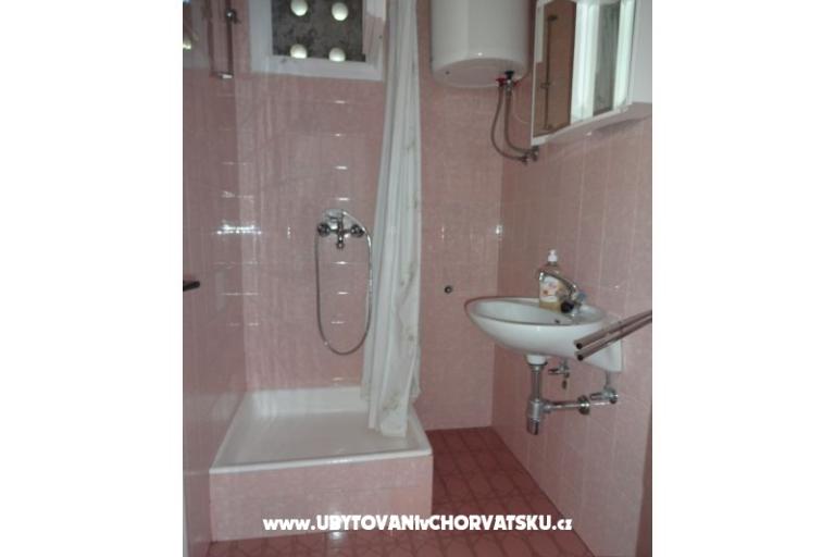 Appartement Madunić – foto 16