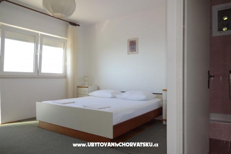 Appartement Madunić – foto 17