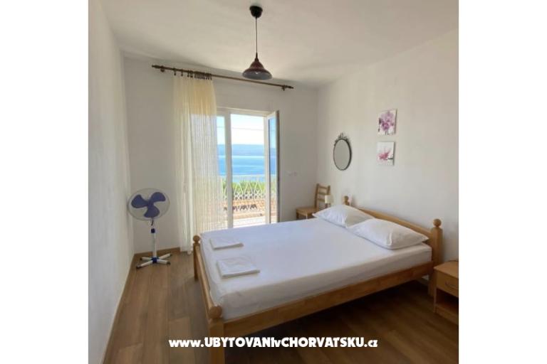 Appartement Madunić – foto 2