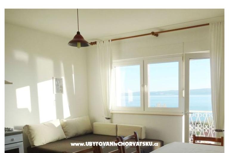 Appartement Madunić – foto 4