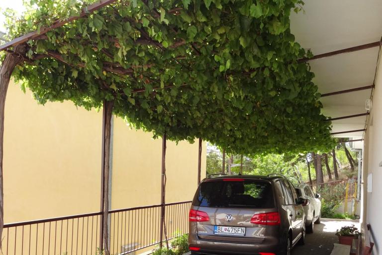 Appartement Madunić – foto 8