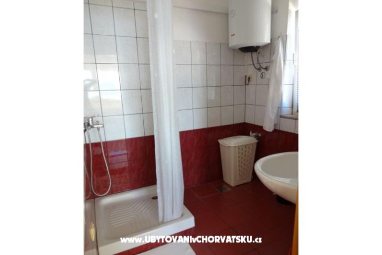 Appartement Madunić – foto 9