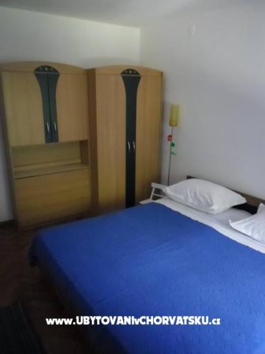 Appartement Mare – foto 10