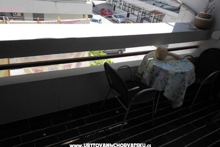 Appartement Mare – foto 4