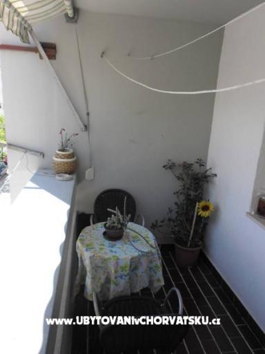 Appartement Mare – foto 5