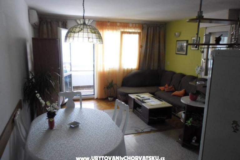 Appartement Mare – foto 6