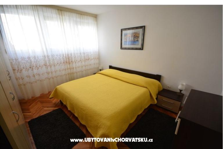 Appartement Maria – foto 3