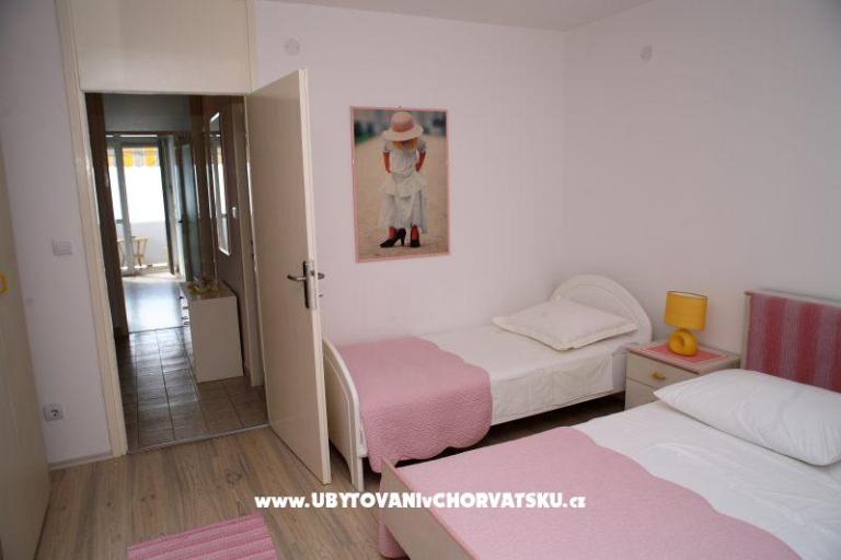 Appartement Marija – foto 5