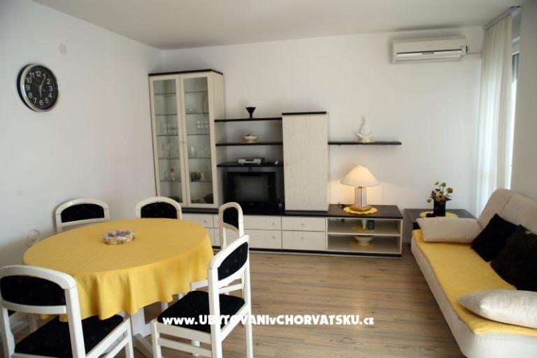 Appartement Marija – foto 8
