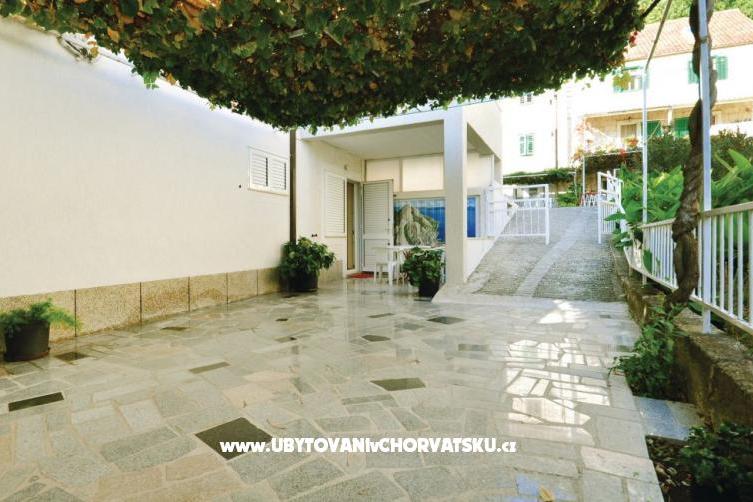 Appartement Marija Mandić – foto 2