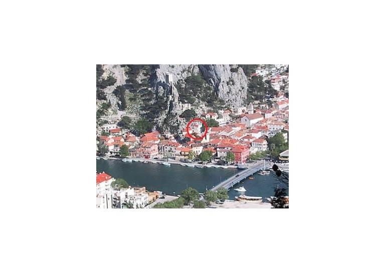 Appartement Mario – foto 2