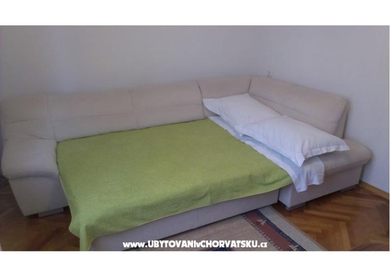 Appartement Mario – foto 7