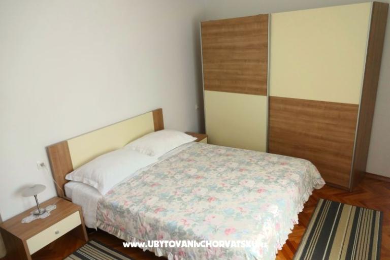 Appartement Mario – foto 8