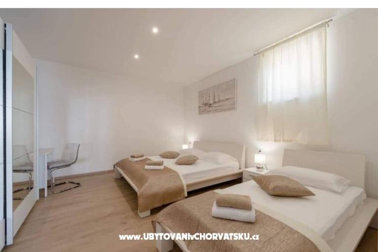 Appartement Maris – foto 7