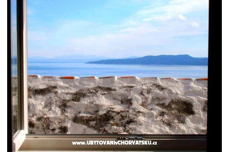 Vakantiehuis Dajana – foto 12