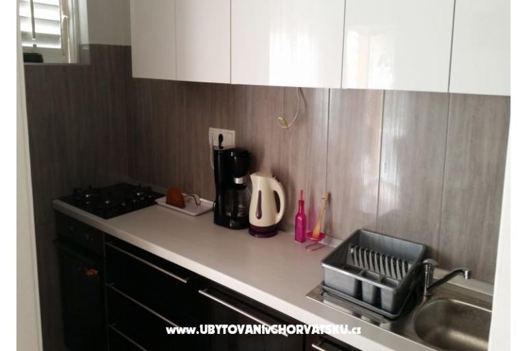 Vakantiehuis Dajana – foto 14