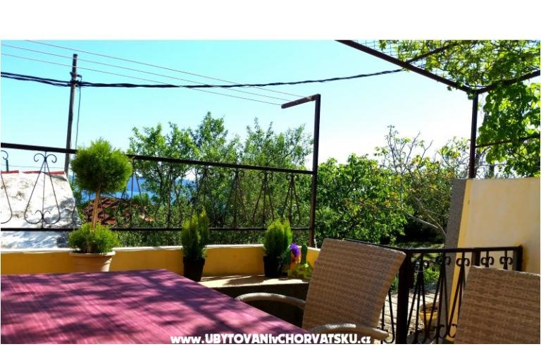 Vakantiehuis Dajana – foto 4