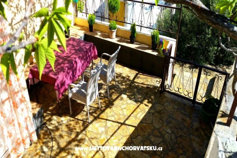 Vakantiehuis Dajana – foto 5