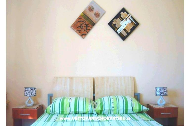 Vakantiehuis Dajana – foto 6