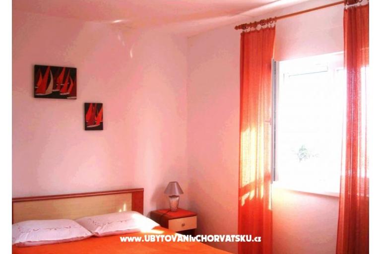 Vakantiehuis Dajana – foto 7