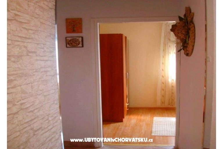 Vakantiehuis Dajana – foto 8