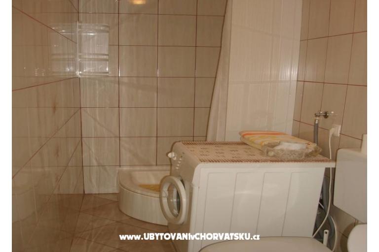 Vakantiehuis Dajana – foto 9