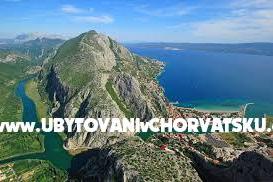 Appartement Mia – foto 17