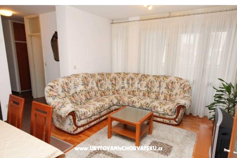 Appartement Mia – foto 4