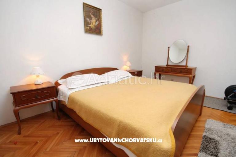 Appartement Mia – foto 6